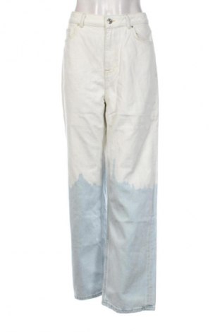 Γυναικείο Τζίν About You, Μέγεθος S, Χρώμα Πολύχρωμο, Τιμή 24,99 €