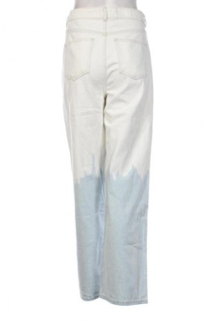 Γυναικείο Τζίν About You, Μέγεθος S, Χρώμα Πολύχρωμο, Τιμή 24,99 €