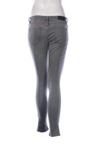 Γυναικείο Τζίν AllSaints, Μέγεθος M, Χρώμα Γκρί, Τιμή 10,99 €