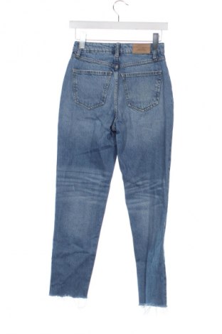 Дамски дънки Amisu, Размер XXS, Цвят Син, Цена 7,43 €