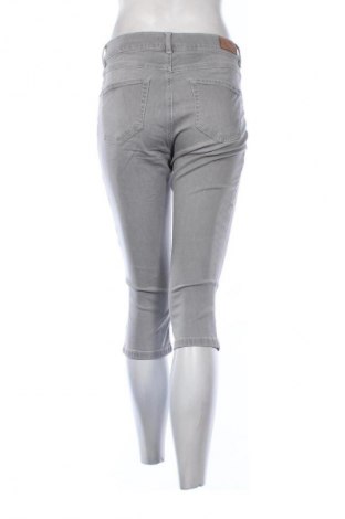 Dámské džíny  Angels, Velikost M, Barva Šedá, Cena  142,00 Kč