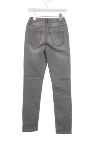 Dámské džíny  Arizona, Velikost XS, Barva Šedá, Cena  189,00 Kč