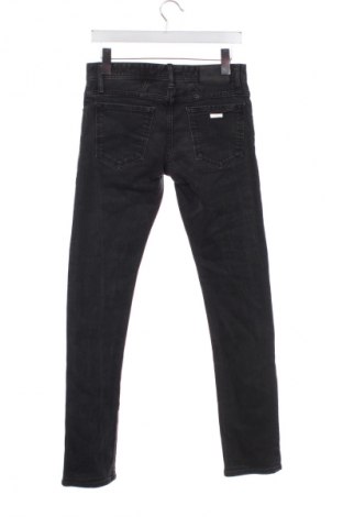 Дамски дънки Armani Exchange, Размер S, Цвят Сив, Цена 53,68 €