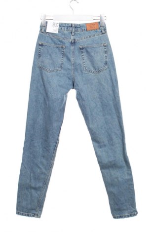 Γυναικείο Τζίν BDG, Μέγεθος XXS, Χρώμα Μπλέ, Τιμή 8,99 €