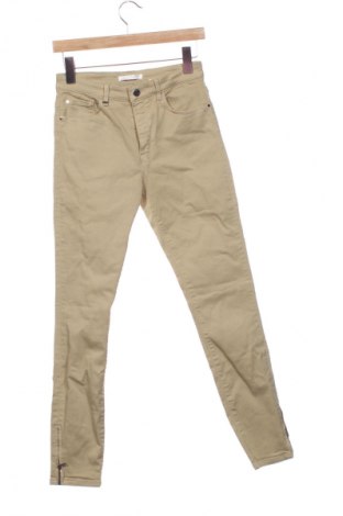 Blugi de femei BOSS, Mărime M, Culoare Verde, Preț 57,99 Lei