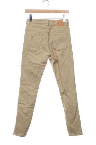 Blugi de femei BOSS, Mărime M, Culoare Verde, Preț 57,99 Lei