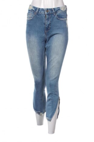 Γυναικείο Τζίν Bark jeans, Μέγεθος S, Χρώμα Μπλέ, Τιμή 7,99 €