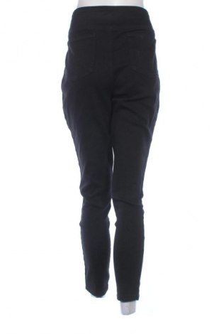 Дамски дънки Beloved, Размер L, Цвят Черен, Цена 6,60 €