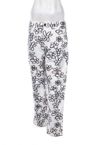Damen Jeans Bershka, Größe L, Farbe Mehrfarbig, Preis € 19,99