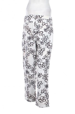 Damen Jeans Bershka, Größe L, Farbe Mehrfarbig, Preis € 19,99