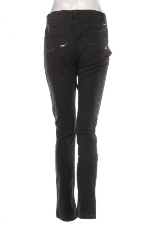 Dámske džínsy  Betty Barclay, Veľkosť M, Farba Čierna, Cena  13,95 €