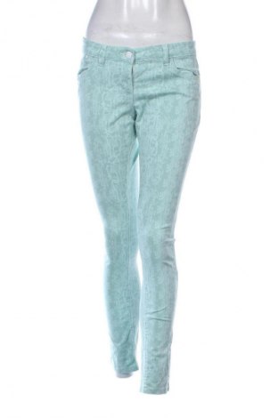 Dámské džíny  Blue Motion, Velikost S, Barva Vícebarevné, Cena  49,00 Kč