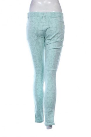 Dámské džíny  Blue Motion, Velikost S, Barva Vícebarevné, Cena  49,00 Kč
