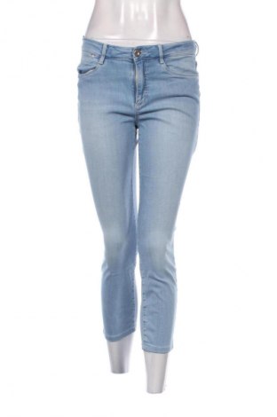 Dámské džíny  Brax, Velikost S, Barva Modrá, Cena  142,00 Kč