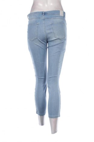 Dámské džíny  Brax, Velikost S, Barva Modrá, Cena  142,00 Kč