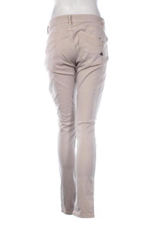 Dámské džíny  Buena Vista, Velikost XL, Barva Béžová, Cena  79,00 Kč