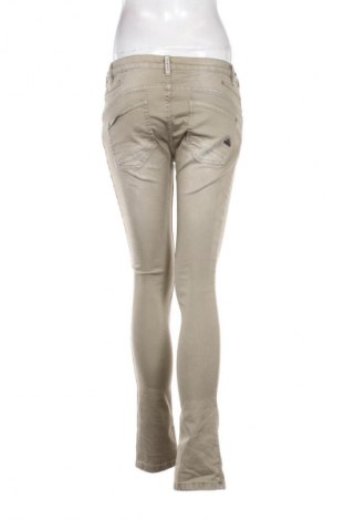 Dámské džíny  Buena Vista, Velikost M, Barva Zlatistá, Cena  49,00 Kč