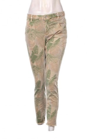 Dámské džíny  Buena Vista, Velikost M, Barva Vícebarevné, Cena  119,00 Kč