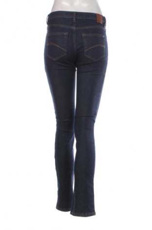 Damskie jeansy C&A, Rozmiar S, Kolor Niebieski, Cena 8,99 zł