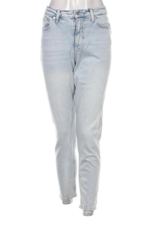 Damen Jeans Calvin Klein, Größe S, Farbe Blau, Preis 134,99 €