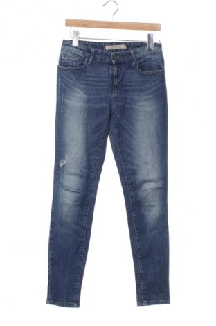 Damen Jeans Calvin Klein Jeans, Größe S, Farbe Blau, Preis € 10,99