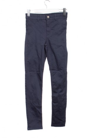 Dámske džínsy  Calzedonia, Veľkosť S, Farba Sivá, Cena  14,95 €