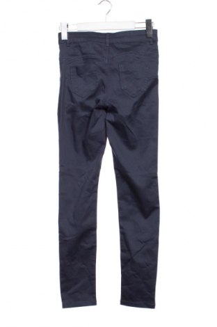 Dámske džínsy  Calzedonia, Veľkosť S, Farba Sivá, Cena  14,95 €