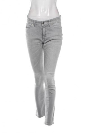 Dámské džíny  Cambio, Velikost L, Barva Černá, Cena  169,00 Kč