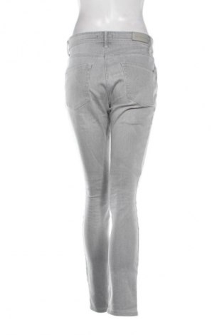 Dámské džíny  Cambio, Velikost L, Barva Černá, Cena  169,00 Kč