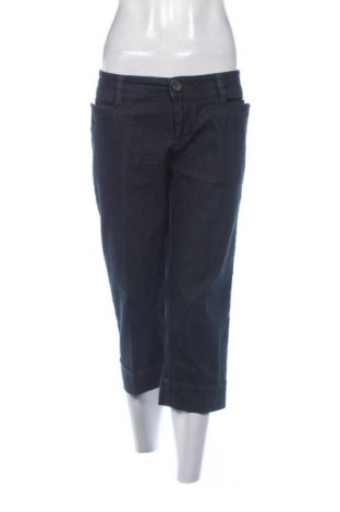 Damskie jeansy Cantao, Rozmiar XL, Kolor Niebieski, Cena 9,99 zł