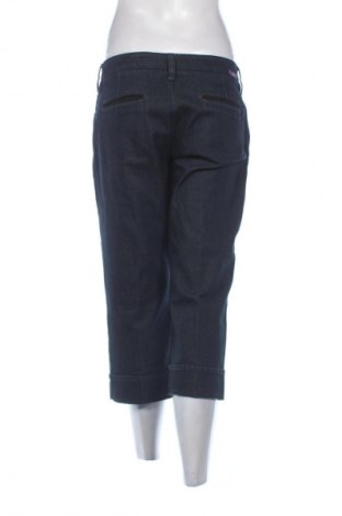 Damskie jeansy Cantao, Rozmiar XL, Kolor Niebieski, Cena 9,99 zł