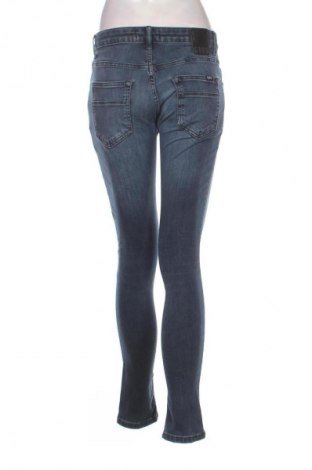 Γυναικείο Τζίν Cars Jeans, Μέγεθος M, Χρώμα Μπλέ, Τιμή 4,80 €