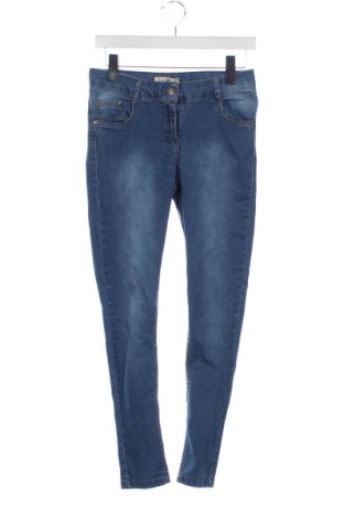 Γυναικείο Τζίν Cat, Μέγεθος M, Χρώμα Μπλέ, Τιμή 3,99 €