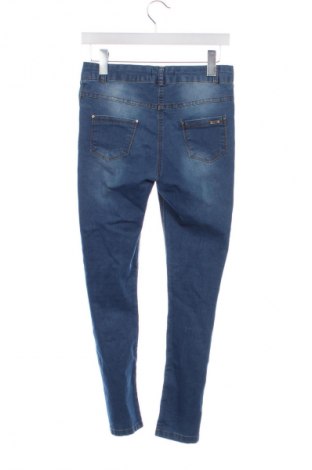 Γυναικείο Τζίν Cat, Μέγεθος M, Χρώμα Μπλέ, Τιμή 3,99 €