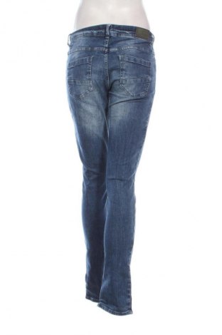 Damen Jeans Cecil, Größe M, Farbe Blau, Preis € 3,99
