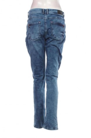 Dámské džíny  Cecil, Velikost M, Barva Modrá, Cena  359,00 Kč