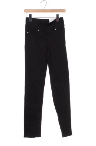 Dámské džíny  Cellbes, Velikost XS, Barva Černá, Cena  919,00 Kč