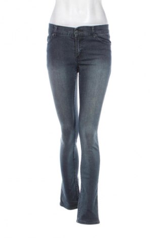Damen Jeans Cheap Monday, Größe M, Farbe Blau, Preis 5,99 €