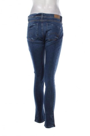 Dámské džíny  Clockhouse, Velikost M, Barva Modrá, Cena  327,00 Kč