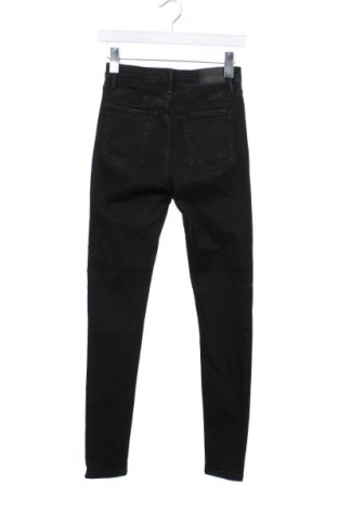 Dámské džíny  Colin's, Velikost S, Barva Černá, Cena  119,00 Kč