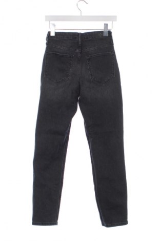 Damskie jeansy Colin's, Rozmiar XS, Kolor Szary, Cena 14,99 zł