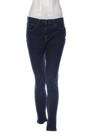 Damen Jeans Collection, Größe M, Farbe Blau, Preis € 2,99