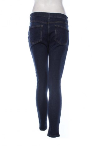 Damen Jeans Collection, Größe M, Farbe Blau, Preis € 2,99