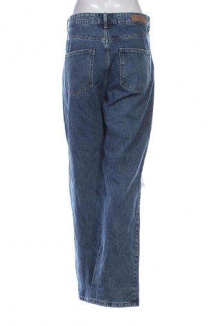 Γυναικείο Τζίν Cotton On, Μέγεθος XL, Χρώμα Πράσινο, Τιμή 8,27 €