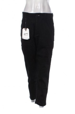 Dámské džíny  Denham, Velikost M, Barva Černá, Cena  369,00 Kč