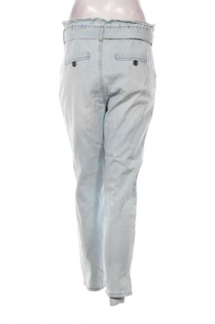 Blugi de femei Denim Co., Mărime M, Culoare Albastru, Preț 27,99 Lei