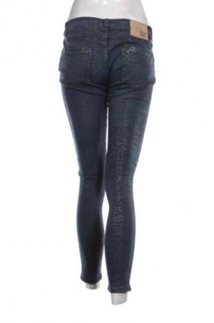 Damskie jeansy Denny Rose, Rozmiar XL, Kolor Kolorowy, Cena 61,99 zł