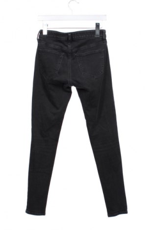 Dámské džíny  Diesel, Velikost S, Barva Černá, Cena  409,00 Kč