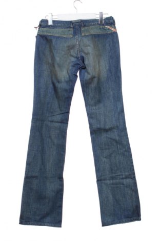 Γυναικείο Τζίν Diesel, Μέγεθος M, Χρώμα Πολύχρωμο, Τιμή 37,99 €