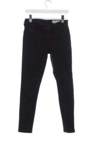 Damen Jeans Diesel, Größe M, Farbe Grau, Preis € 12,99